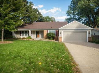 6321 Ashcroft Ln, Edina, MN 55424