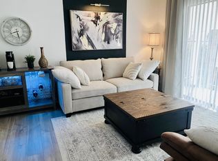 (Undisclosed Address), Houston, TX 77054