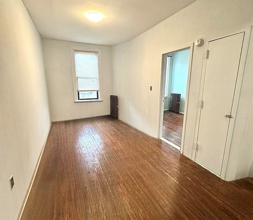 1st image of 25-44 Steinway St #3R