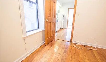 Rented by Maz Group NY