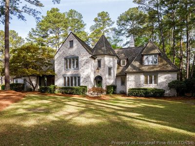 247 Summertime Rd, Fayetteville, NC, 28303
