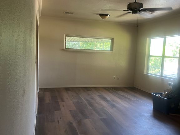 4th image of 1212 S 74th East Ave