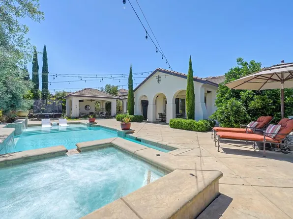 1620 Bella Cir, Lincoln, CA 95648