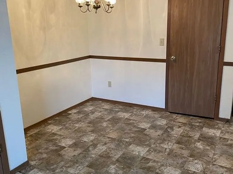 2985 Mossy Oak Cir — Photo 4