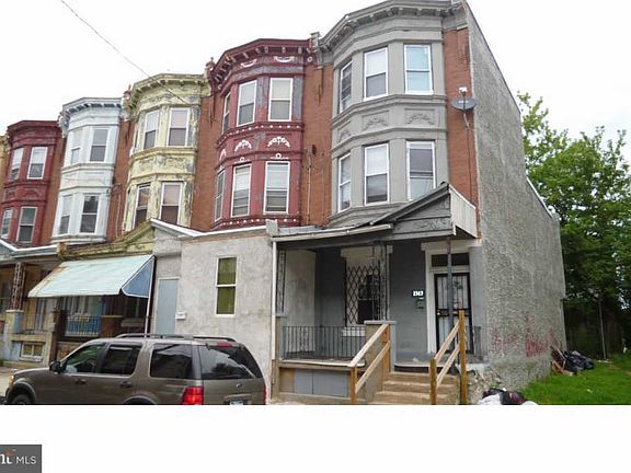 2nd image of 1343 Jerome St