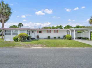 270 Palai Ave, Leesburg, FL 34788