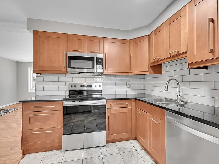 5635 E Nebraska Way — Photo 12