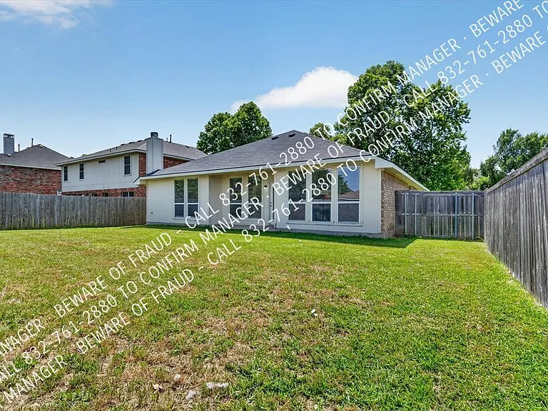2816 Blue Heron Dr — Photo 27