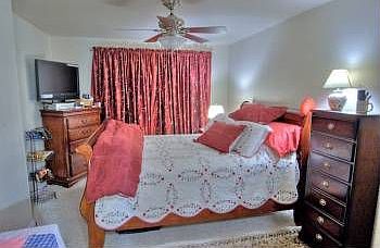 4th image of 15433 Country Club Dr Unit G103