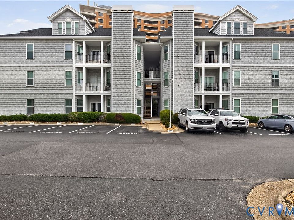 1st image of 2308 Beach Haven Dr APT 102