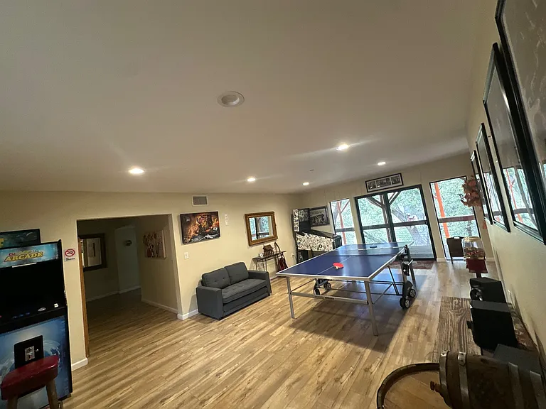 2239 Bernina Dr — Photo 15