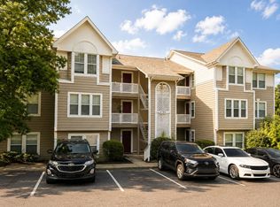 6784 Willowbrook Dr APT 6, Fayetteville, NC 28314