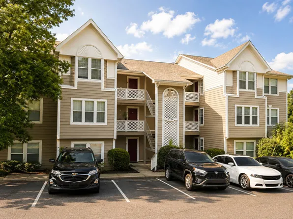 6784 Willowbrook Dr APT 6, Fayetteville, NC 28314