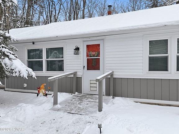 5th image of 111 Hickory Dr