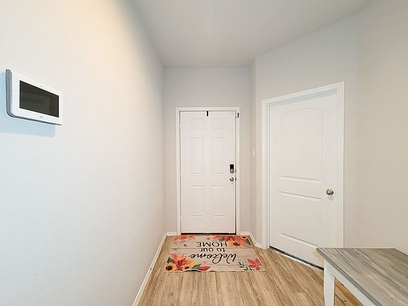 3rd image of 11432 Green Cay Ln