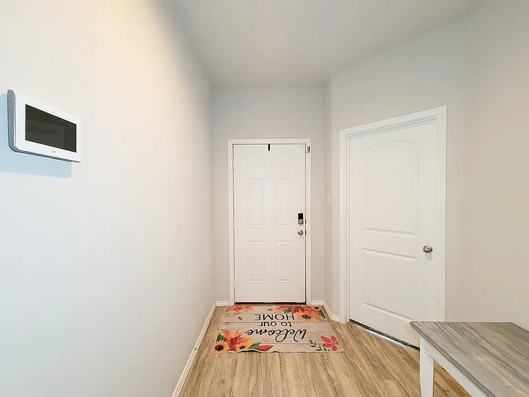 11432 Green Cay Ln — Photo 3