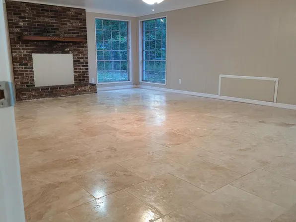 2914 NE 13th Dr, Gainesville, FL 32609