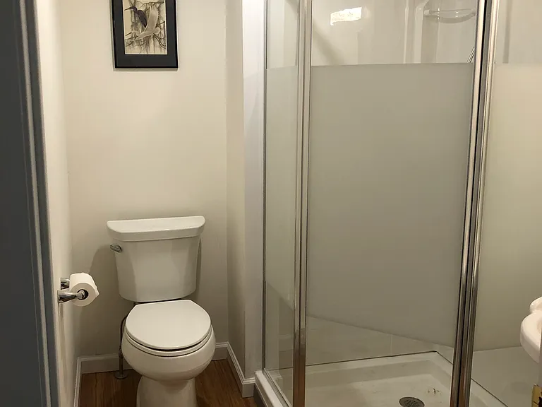 8 Bridge St #103 — Photo 3