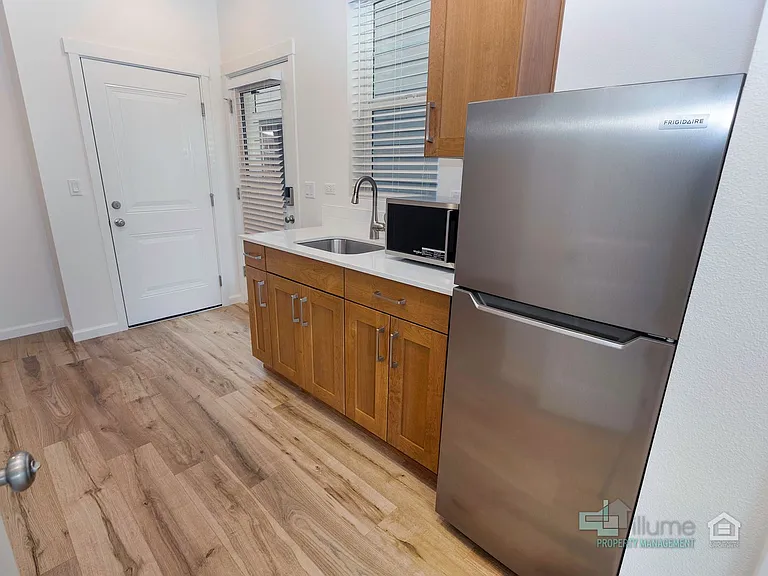 3675 SW 209th Ave — Photo 35