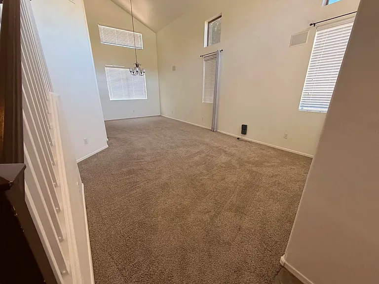 9250 W Lone Cactus Dr — Photo 25
