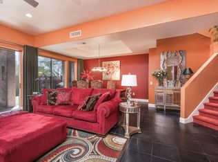 9714 N 3rd Dr, Phoenix, AZ 85021