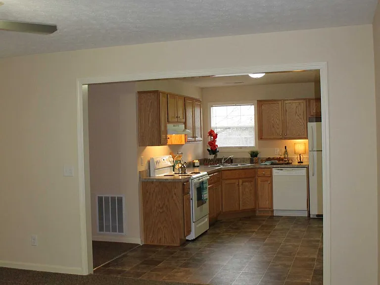 Edwardsville Trace — Photo 9
