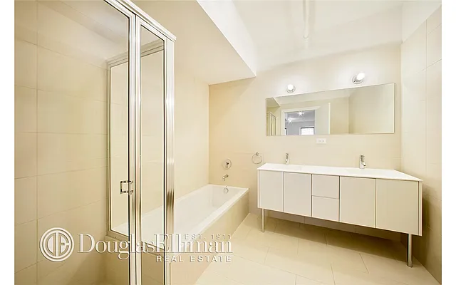 Rented by Douglas Elliman | media 21