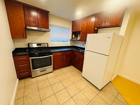 5th image of 3207 Impala Dr APT 5