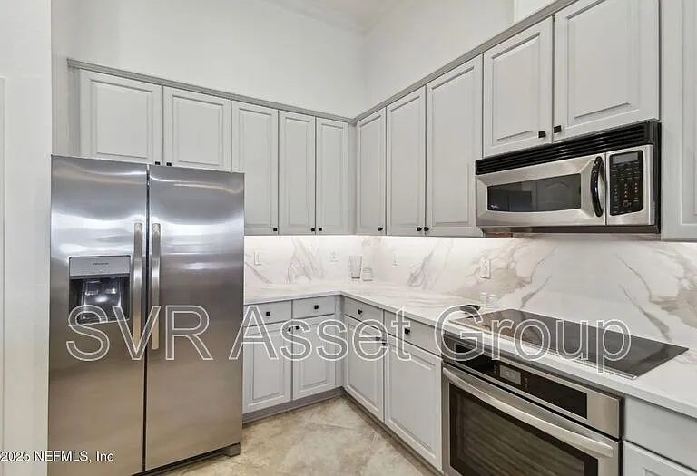 13846 Atlantic Blvd #511 — Photo 12