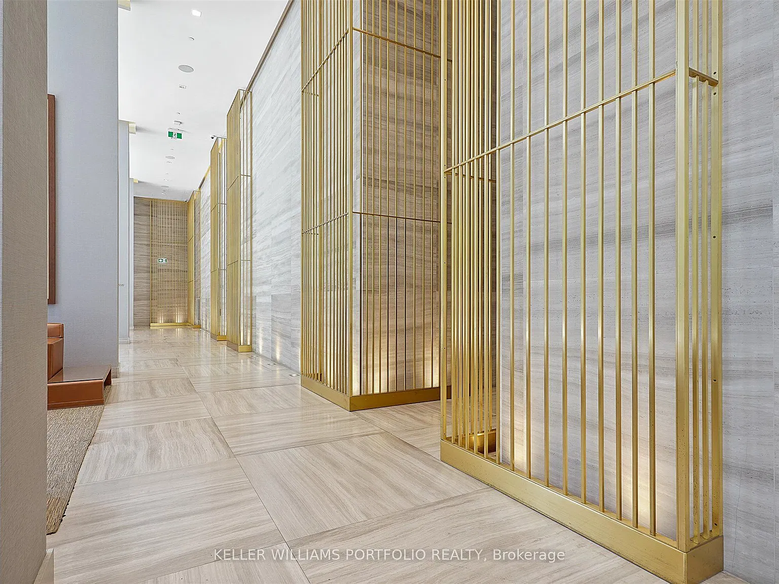 1 bed, $2,400 — Photo 3