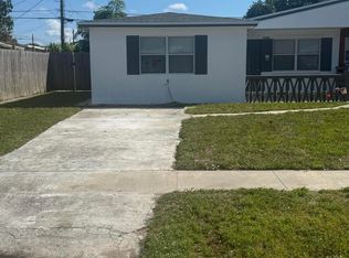 5042 Eadie Place, West Palm Beach, FL 33407