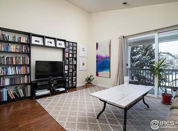 3rd image of 4745 Hahns Peak Dr Unit 204