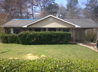 4547 Richard Rd, Conley, GA 30288