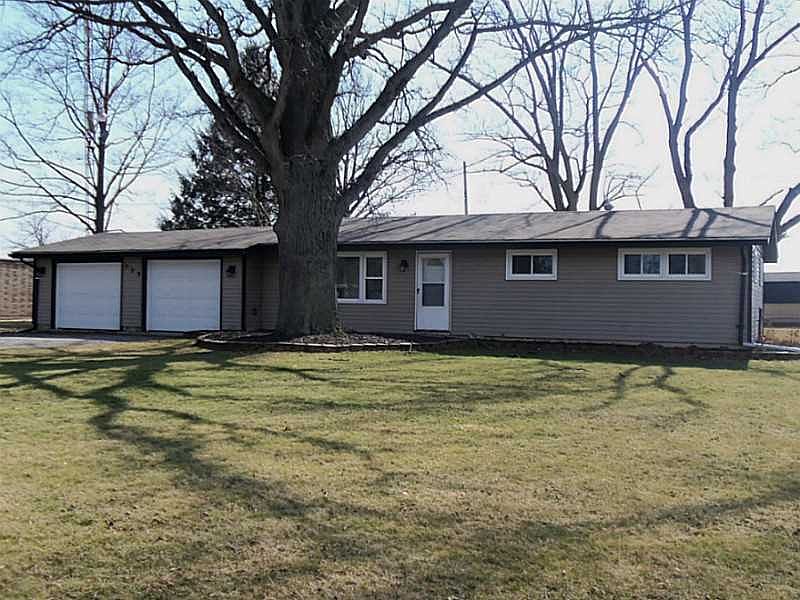 1st image of 309 Woodlawn Dr