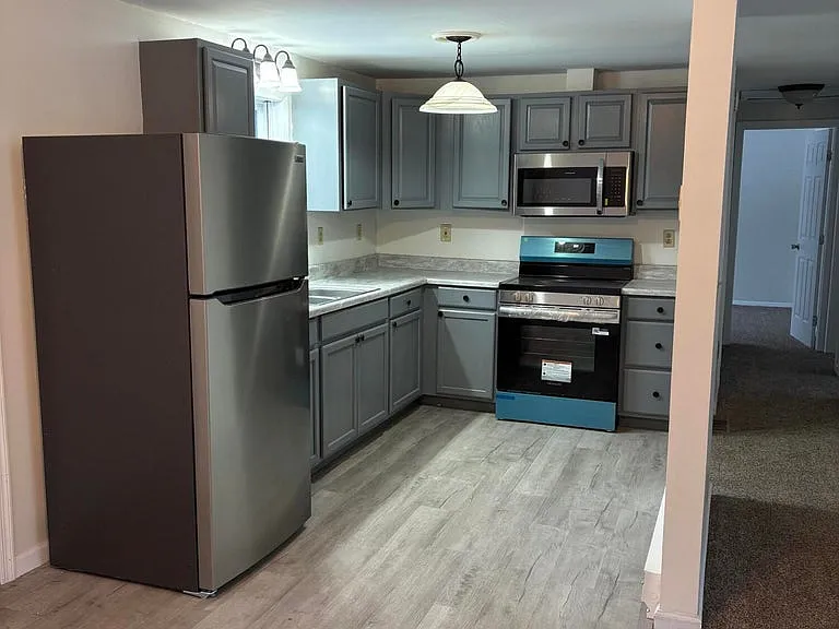 4161 Romeo Rd — Photo 22