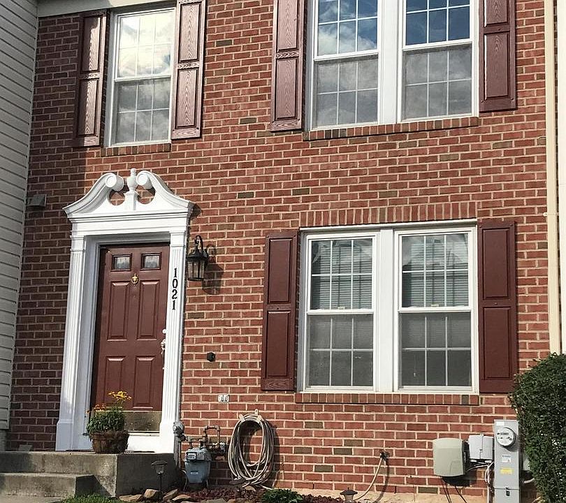 1st image of 1021 Jeanett Way