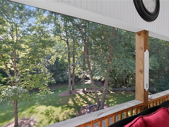 5th image of 8415 Curraghmore Ct