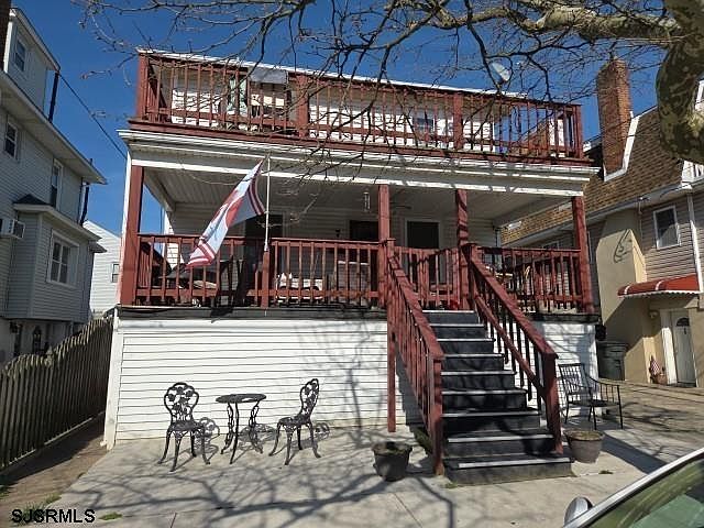 1st image of 7 N Nashville Ave