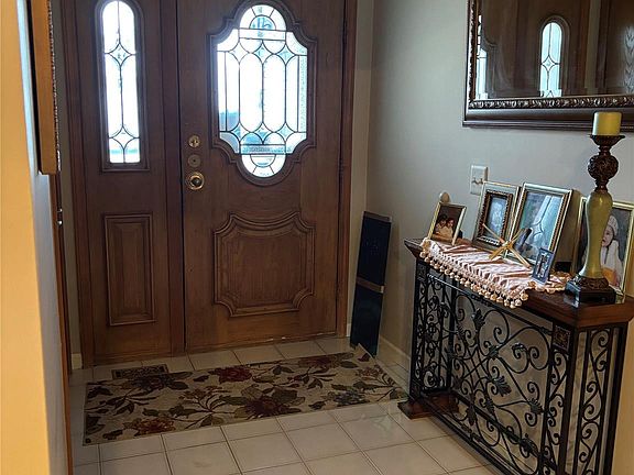 5th image of 16776 Sarno Dr