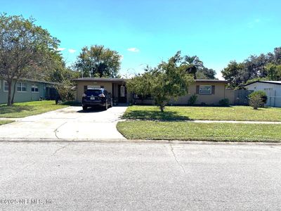 10866 DULAWAN Drive, Jacksonville, FL, 32246