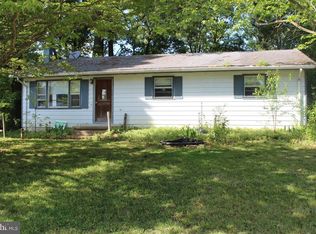 242 Dogwood Dr, Magnolia, DE 19962