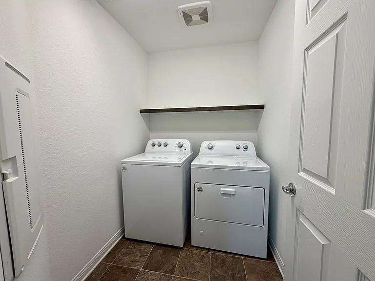 7748 Pacific Dunes St — Photo 44