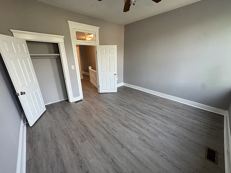 1711 Ashburton St — Photo 18