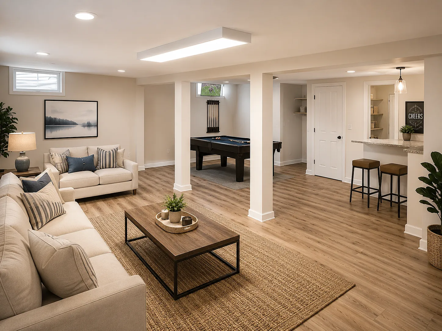 224 Horton Hwy — Photo 4