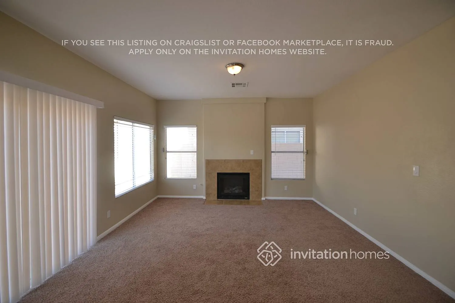 1130 Gainesborough Ct Henderson, NV 89015 — Photo 3