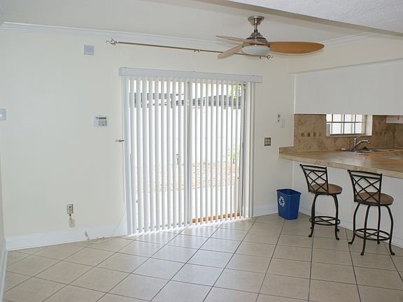 5th image of 6909 Casa Verde Ct