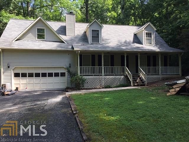 1st image of 72 Falls Mountain Ct #8