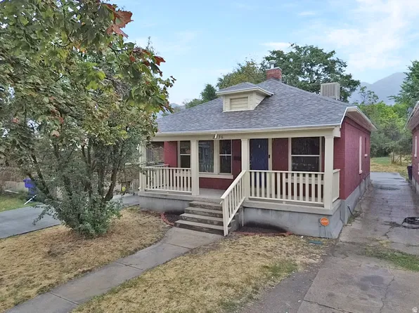 2236 S Quincy Ave E, Ogden, UT 84401