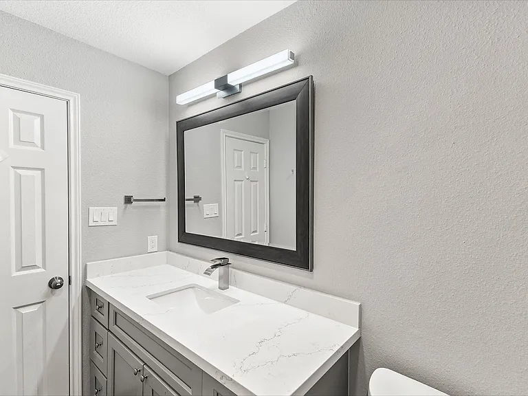 28922 Red River Loop — Photo 12
