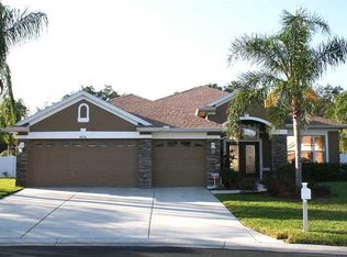 6036 Japonica Ct, New Port Richey, FL 34655